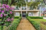 1340 Idylwild Street - Photo 2