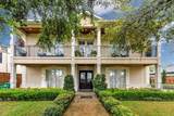 1340 Idylwild Street - Photo 3