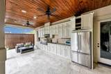 1340 Idylwild Street - Photo 36