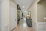 1340 Idylwild Street - Photo 4