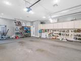 1340 Idylwild Street - Photo 40
