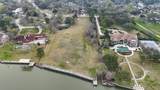205 Lakeshore Drive - Photo 10