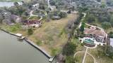 205 Lakeshore Drive - Photo 11