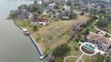 205 Lakeshore Drive - Photo 12