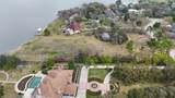 205 Lakeshore Drive - Photo 14