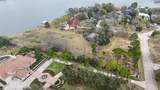 205 Lakeshore Drive - Photo 15