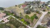 205 Lakeshore Drive - Photo 16