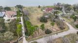 205 Lakeshore Drive - Photo 17