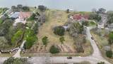205 Lakeshore Drive - Photo 18
