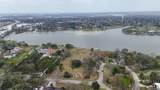 205 Lakeshore Drive - Photo 19