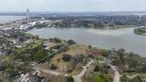 205 Lakeshore Drive - Photo 20