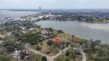 205 Lakeshore Drive - Photo 21