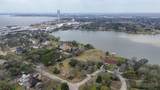 205 Lakeshore Drive - Photo 22