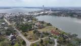 205 Lakeshore Drive - Photo 23