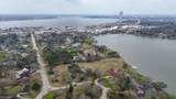 205 Lakeshore Drive - Photo 24