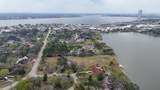 205 Lakeshore Drive - Photo 25