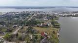 205 Lakeshore Drive - Photo 26
