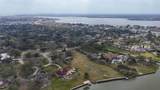 205 Lakeshore Drive - Photo 29