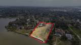 205 Lakeshore Drive - Photo 3