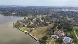 205 Lakeshore Drive - Photo 35