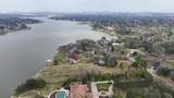 205 Lakeshore Drive - Photo 37