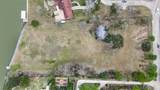 205 Lakeshore Drive - Photo 39