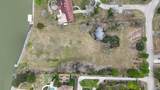 205 Lakeshore Drive - Photo 40