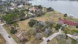 205 Lakeshore Drive - Photo 5
