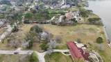 205 Lakeshore Drive - Photo 6