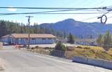466 Thornton Dr - Photo 1