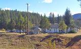 466 Thornton Dr - Photo 6