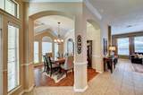 24847 Haverford Road - Photo 10