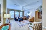 24847 Haverford Road - Photo 11