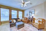24847 Haverford Road - Photo 12
