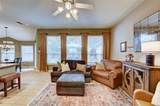 24847 Haverford Road - Photo 13