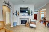 24847 Haverford Road - Photo 14