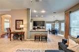 24847 Haverford Road - Photo 15