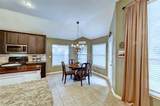 24847 Haverford Road - Photo 16