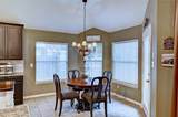 24847 Haverford Road - Photo 17