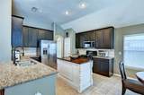 24847 Haverford Road - Photo 18
