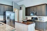 24847 Haverford Road - Photo 19