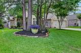 24847 Haverford Road - Photo 2