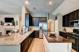 24847 Haverford Road - Photo 20