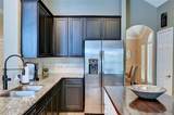 24847 Haverford Road - Photo 21