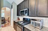 24847 Haverford Road - Photo 22