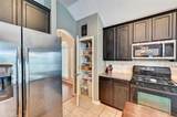 24847 Haverford Road - Photo 23