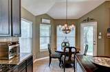 24847 Haverford Road - Photo 24