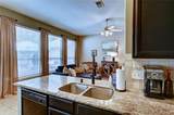 24847 Haverford Road - Photo 25