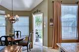 24847 Haverford Road - Photo 26