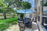 24847 Haverford Road - Photo 27